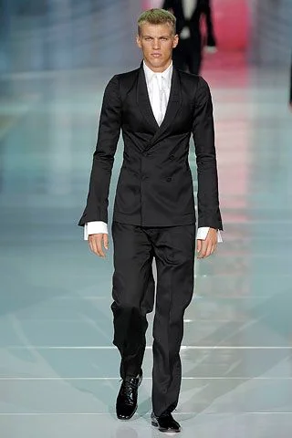 Look 48